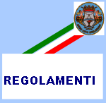 REGOLAMENTI