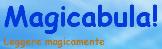magicabula