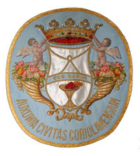 Stemma 