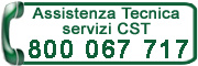 Numero Verde 800 029 115 Numero Verde 800 029 115